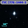 TYC 2776-1444-1