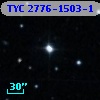 TYC 2776-1503-1