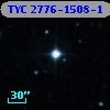 TYC 2776-1508-1