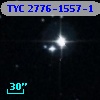 TYC 2776-1557-1