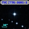 TYC 2776-1601-1