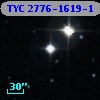 TYC 2776-1619-1