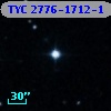 TYC 2776-1712-1