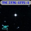 TYC 2776-1775-1
