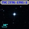 TYC 2776-1785-1