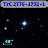 TYC 2776-1792-1