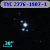 TYC 2776-1807-1