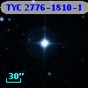 TYC 2776-1810-1