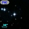 TYC 2779-1312-1