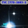 TYC 2779-1603-1