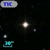 TYC 2780-756-1