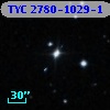 TYC 2780-1029-1