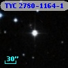 TYC 2780-1164-1