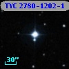 TYC 2780-1202-1