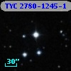 TYC 2780-1245-1