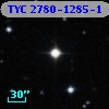 TYC 2780-1285-1