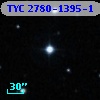 TYC 2780-1395-1