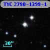 TYC 2780-1398-1