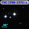 TYC 2780-1771-1