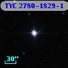 TYC 2780-1829-1