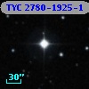 TYC 2780-1925-1