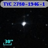 TYC 2780-1946-1