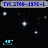 TYC 2780-1976-1