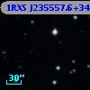 1RXS J235557.6+344140