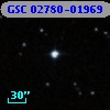 GSC 02780-01969