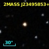 GSC 02775-00792