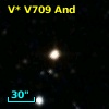 GSC 02776-01630