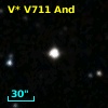 TYC 2776-1687-1