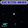 GSC 02776-00384