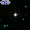 TYC 2780-766-1