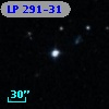LP  291-31