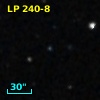 LP  240-8
