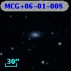MCG+06-01-008