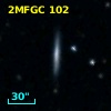 2MFGC 102