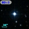 BD+34  5047