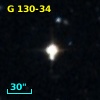 G 130-34