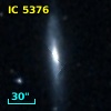 IC 5376