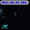 MCG+06-01-003