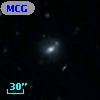 MCG+06-01-004