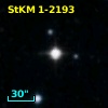 StKM 1-2193