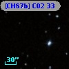 [CH87b] C02 33