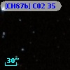 [CH87b] C02 35