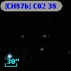 [CH87b] C02 38