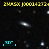 2MASX J00014272+3550559