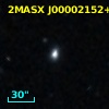 2MASX J00002152+3506413