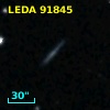 LEDA   91845